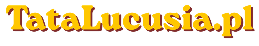 Tata Lucusia